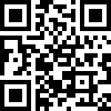 https://khabaronline.ir/x8cGX