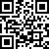https://khabaronline.ir/xpDwY