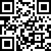 https://khabaronline.ir/x55mk