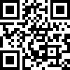 https://khabaronline.ir/xjp85