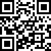 https://khabaronline.ir/xmC4s