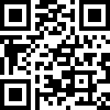 https://khabaronline.ir/x523M