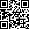 https://khabaronline.ir/xnTCr