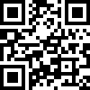 https://khabaronline.ir/x5VKw