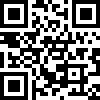 https://khabaronline.ir/xkgyJ