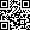 https://khabaronline.ir/x6Mnf