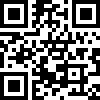 https://khabaronline.ir/xhH3T