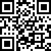 https://khabaronline.ir/xg9JR