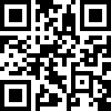 https://khabaronline.ir/xpmWn