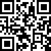 https://khabaronline.ir/xSJt