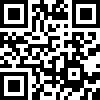 https://khabaronline.ir/xggD