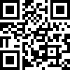 https://khabaronline.ir/x4zwC