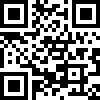 https://khabaronline.ir/xkv6V