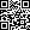 https://khabaronline.ir/xqn4g