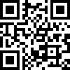 https://khabaronline.ir/xpv4P