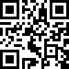 https://khabaronline.ir/xghJ4