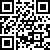 https://khabaronline.ir/xn6DN