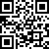 https://khabaronline.ir/xpRR9