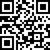 https://khabaronline.ir/xdSJ5