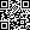 https://khabaronline.ir/x6yk8