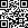 https://khabaronline.ir/x4Nw9