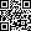 https://khabaronline.ir/xhLNf