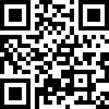 https://khabaronline.ir/xqnGy