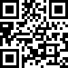https://khabaronline.ir/xqhzW