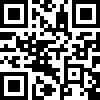 https://khabaronline.ir/x4KbQ