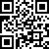 https://khabaronline.ir/x69H8