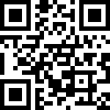 https://khabaronline.ir/xmdYS