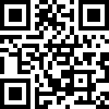 https://khabaronline.ir/xnJy5