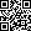 https://khabaronline.ir/xp5bW