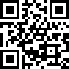 https://khabaronline.ir/xjGXX