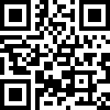 https://khabaronline.ir/xpnQt