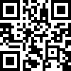 https://khabaronline.ir/x8Nj5