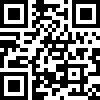 https://khabaronline.ir/xjsmW