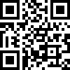 https://khabaronline.ir/xg2bz