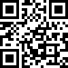 https://khabaronline.ir/x5xYH