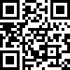 https://khabaronline.ir/xm2S5