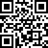 https://khabaronline.ir/xnkhJ