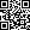 https://khabaronline.ir/x6GrH