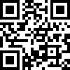 https://khabaronline.ir/xdBgs