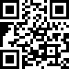 https://khabaronline.ir/x8TN3