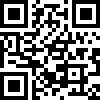 https://khabaronline.ir/x6HL4