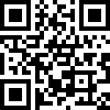 https://khabaronline.ir/xjJPd