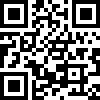 https://khabaronline.ir/xfBqC