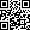 https://khabaronline.ir/x7pL6