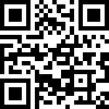 https://khabaronline.ir/x5kpg