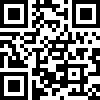 https://khabaronline.ir/xgMJG